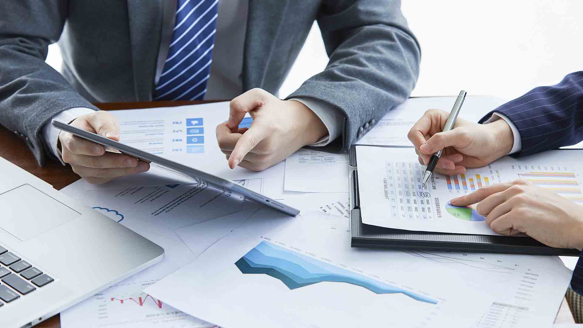 Kursus-Perpajakan-Artikel