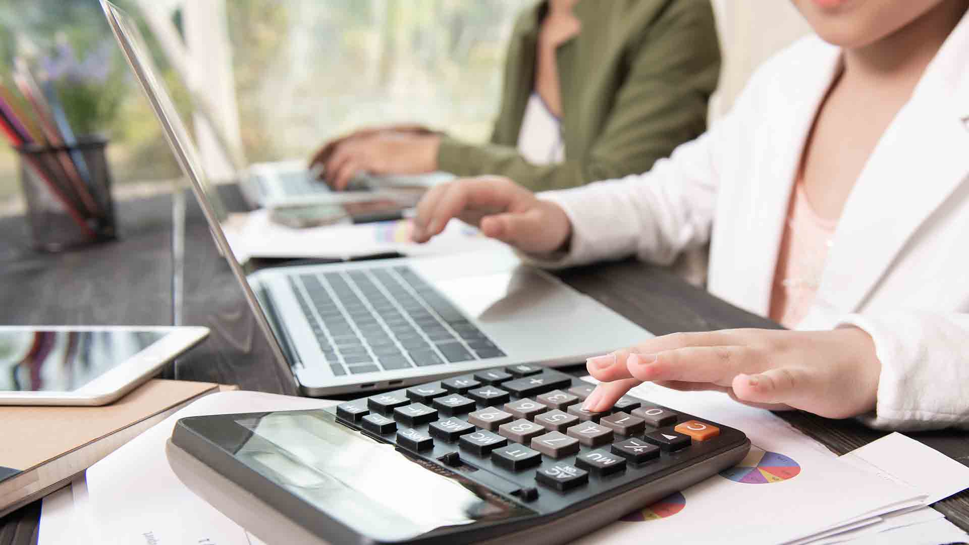 Kursus-Pajak-Online