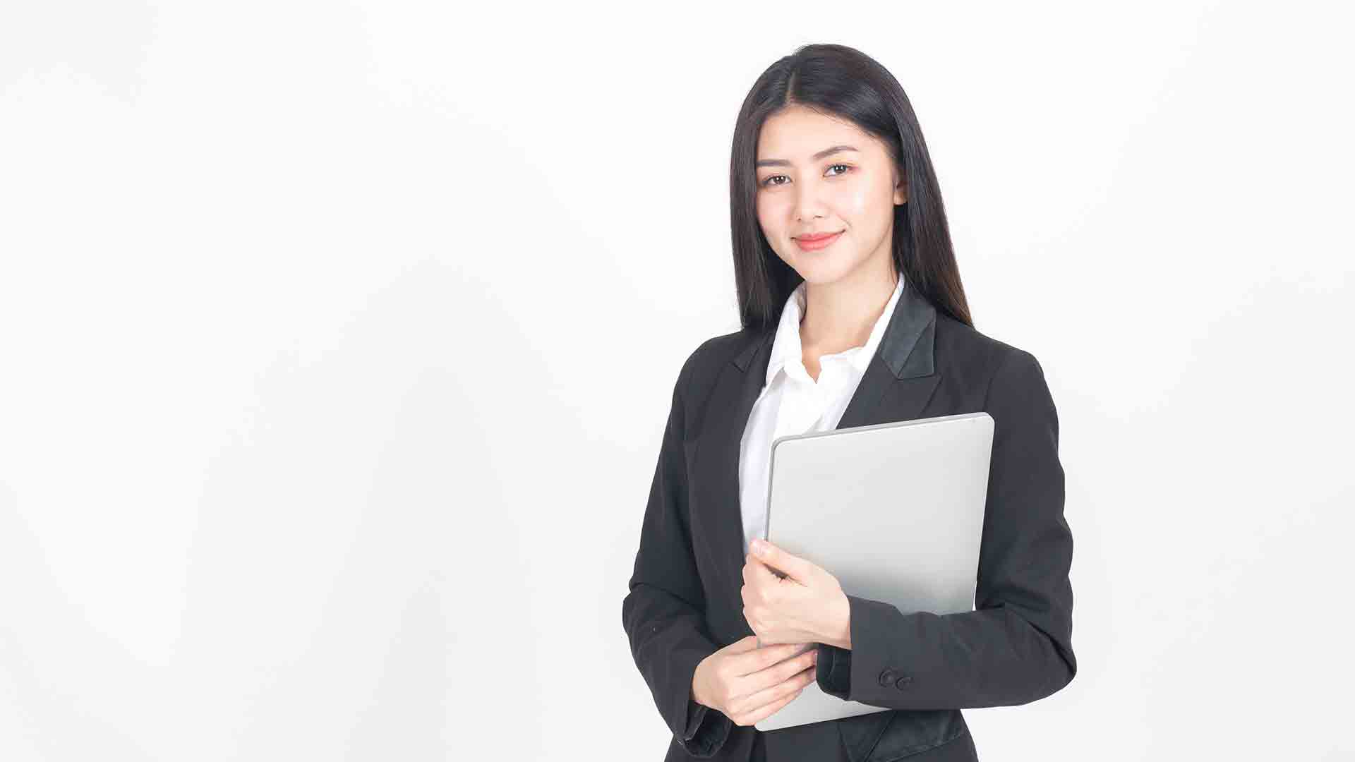 Kursus-Pajak-Online