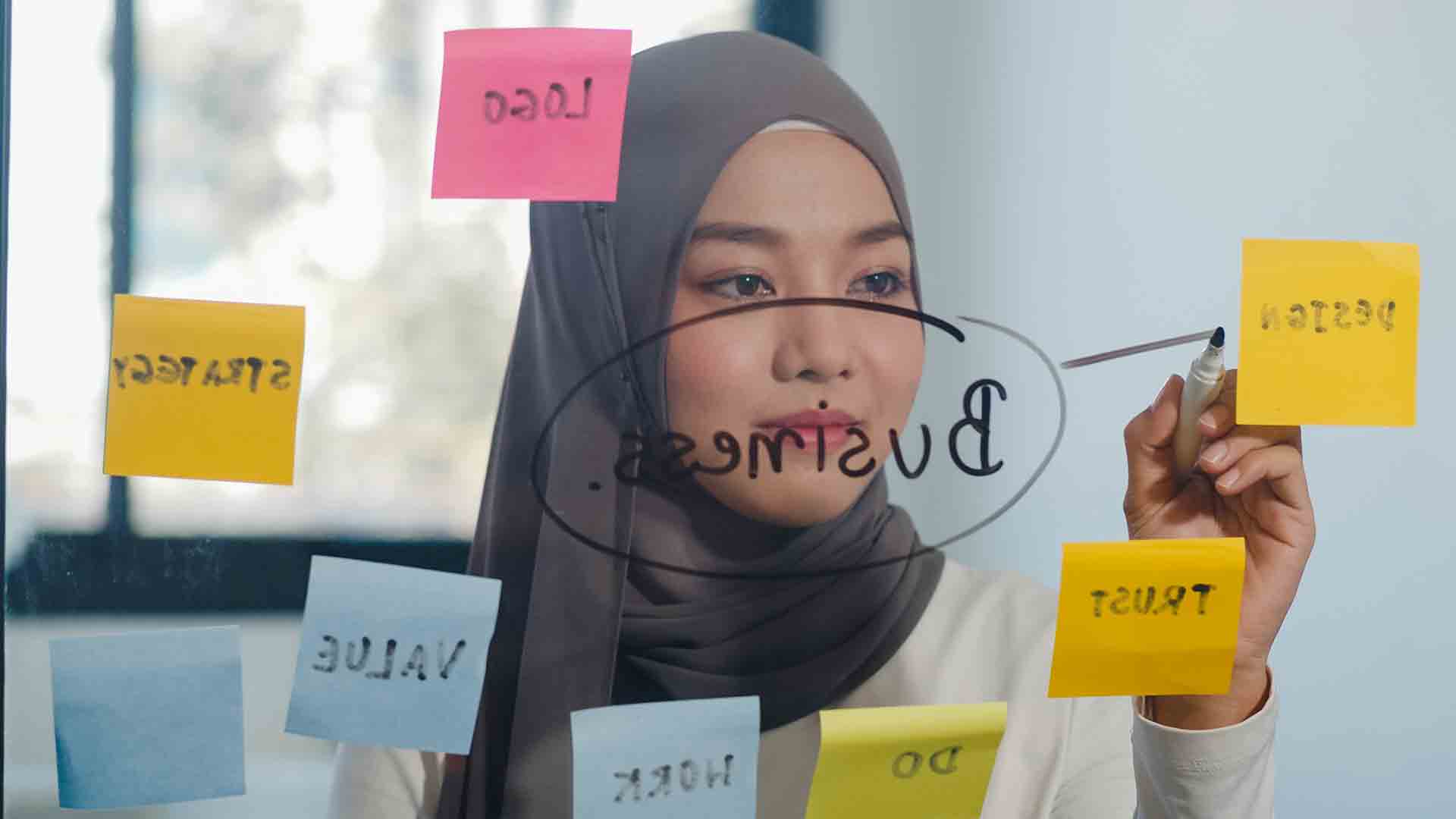 Kursus-Pajak-Online