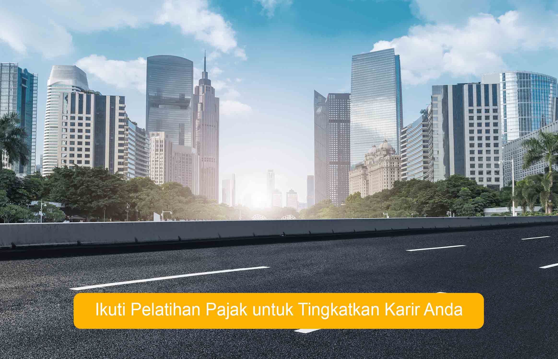 kursus-pajak