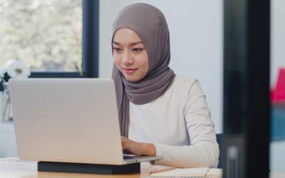 Materi Brevet Pajak AB – Apa Saja yang Dipelajari?