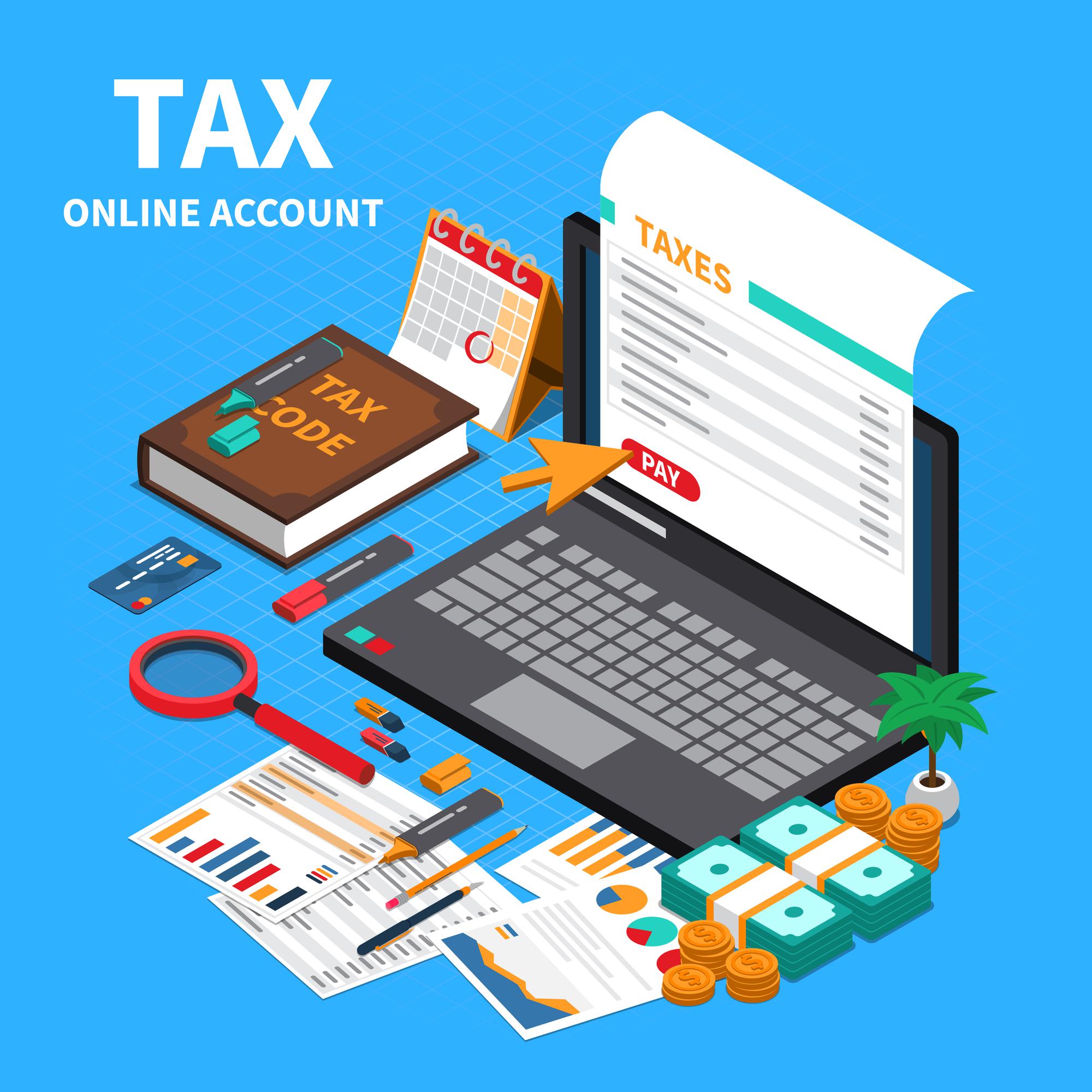 Coretax System