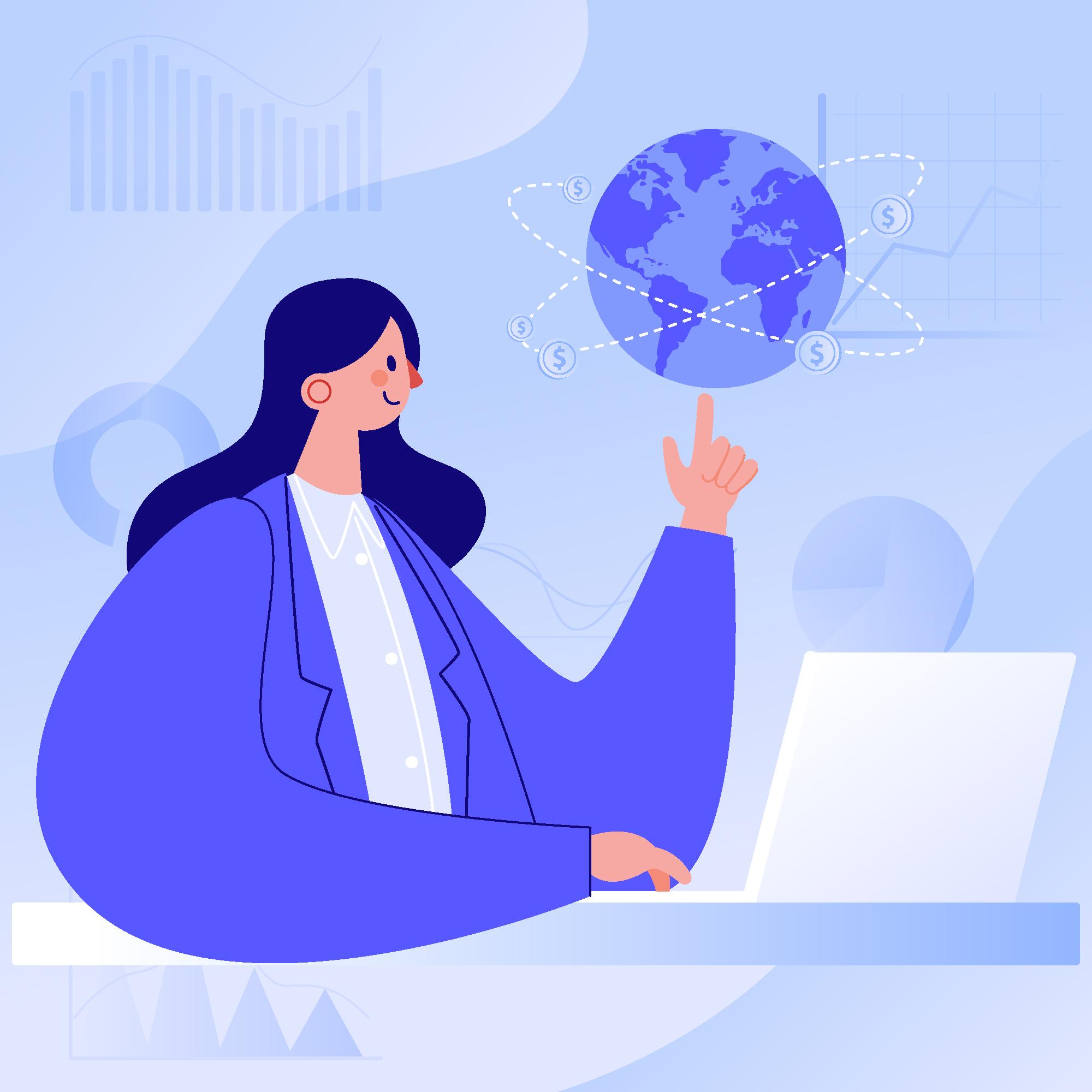 Kursus-Pajak-Online