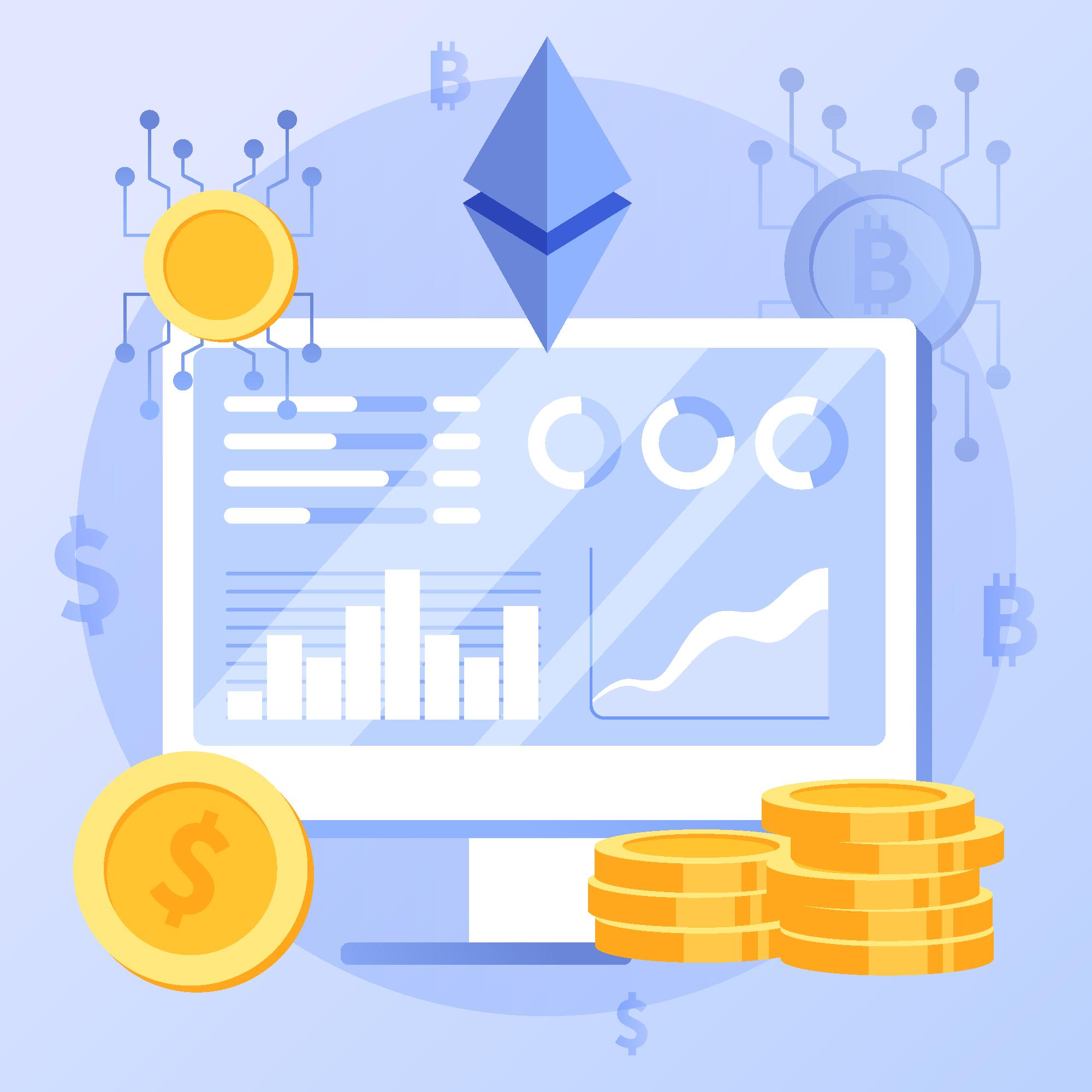 Kursus-Pajak-Online