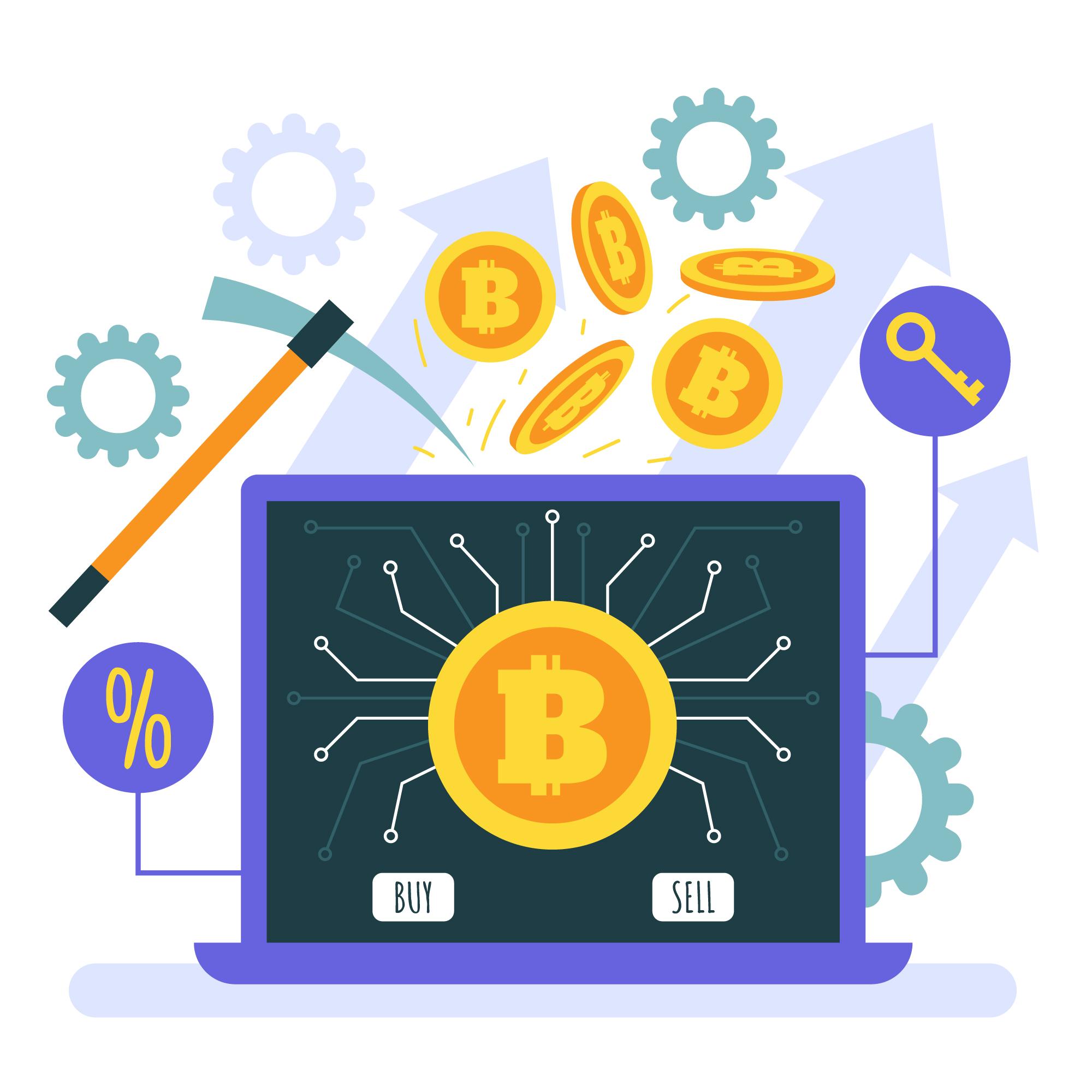Kursus-Pajak-Online