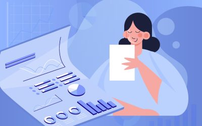 Pentingnya Jasa Penerjemah Tersumpah Untuk Dokumen Pajak Internasional