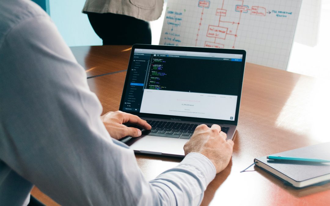 4 Manfaat Utama Mengikuti Training Pajak bagi Individu dan Profesional