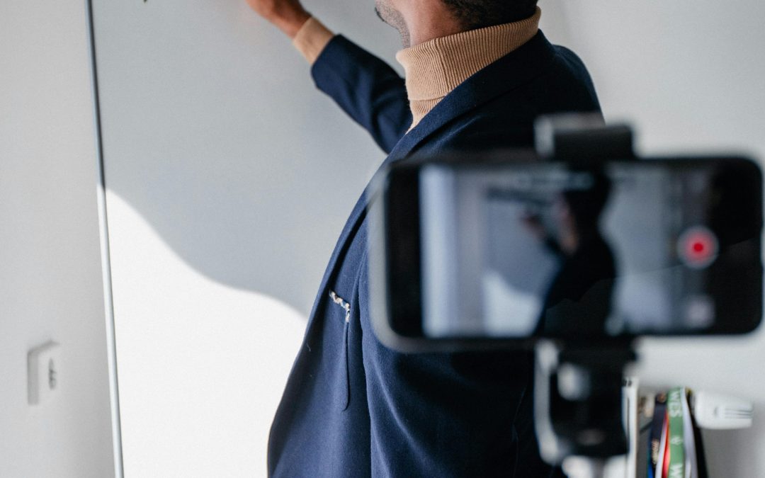 Tips Memilih Kursus Brevet Pajak yang Terpercaya