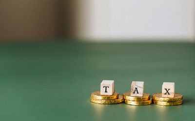 Mengapa Pemeriksaan Pajak Diperlukan? Ketahui Hak dan Kewajiban Wajib Pajak