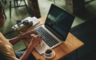 Cara Lapor Pajak Freelancer & Content Creator: Panduan Lengkap dari Hitung sampai SPT