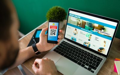 Pajak Jualan Online: Aturan, Jenis, dan Cara Menghitungnya dengan Mudah