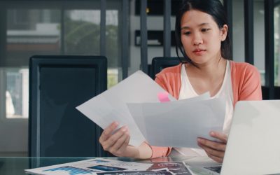 Fungsi NPWP dan Mengapa Nomor Pajak Ini Penting bagi Wajib Pajak