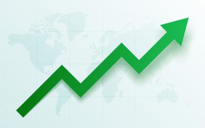 Apakah Pajak Akan Naik di 2026? Ini Fakta dan Penjelasan Kebijakan Terbaru