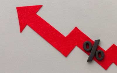 Pajak 2026 Indonesia: Tidak Naik? Ini Fakta, Alasan, dan Dampaknya