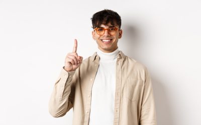 Pengawasan Pajak 2026 Semakin Ketat: Ini 9 Kewajiban Wajib Pajak yang Wajib Dipahami