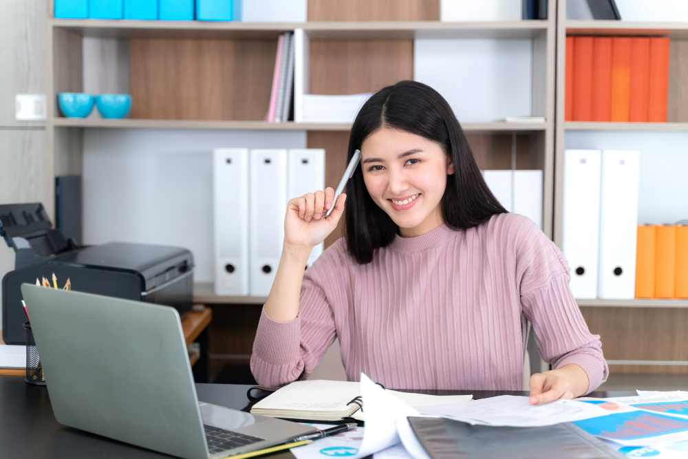 Kursus Pajak Online
