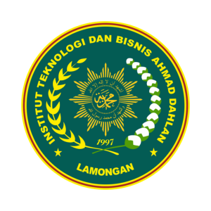 Institut Teknologi dan Bisnis Ahmad Dahlan Lamongan