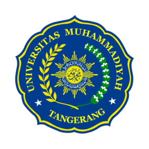 Universitas Muhammadiyah Tangerang