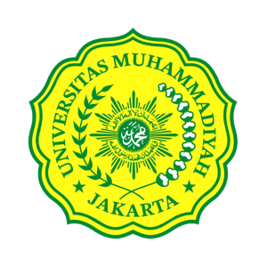 Universitas Muhammadiyah Jakarta