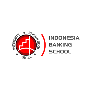 Indonesia Banking School