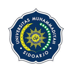 Universitas Muhammadiyah Sidoarjo