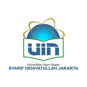 UIN Syarif Hidayatullah