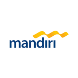 Bank Mandiri