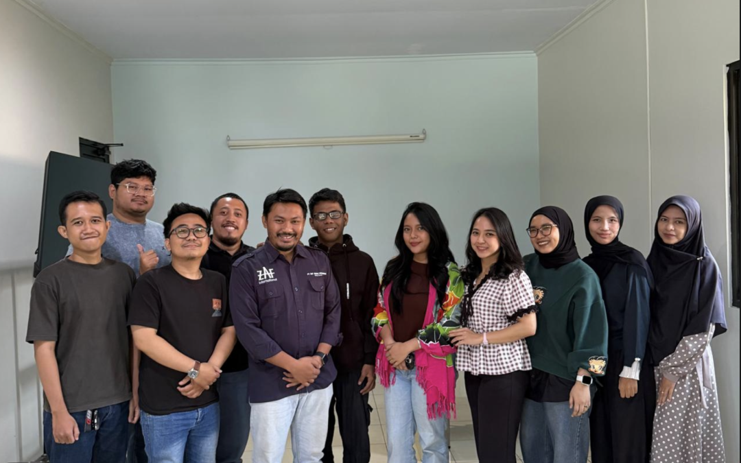 Mengenal Pelatihan Brevet Pajak dan Lembaga Penyelenggaranya